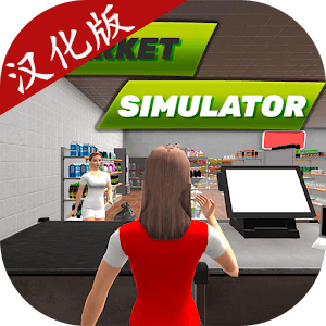 黄品汇APP下载入口2024中文版下载-黄品汇APP下载入口2024汉化版去广告下载 v1.0.7 安卓版