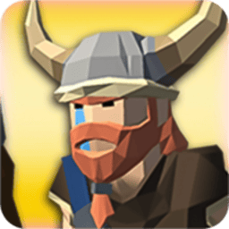 丽莎奖励旅行者手游汉化版下载-军事战争放置模拟器中文版(Military War)下载 v1.1.5 安卓版