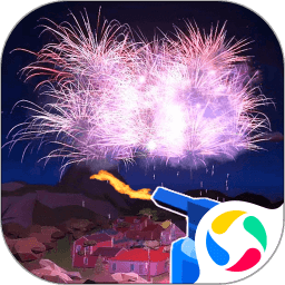 西西人文艺术课照片高清图片中文版无广告下载-西西人文艺术课照片高清图片手机版下载 v2.9 安卓版