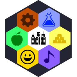 天天射综合网天天干2026官方新版图标