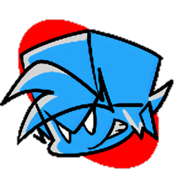 黑色星期五之夜密色网站画家游戏下载-黑色星期五之夜密色网站画家mod下载 v0.2.7.1 安卓版