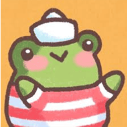 暑假作业张婉莹手机版下载-暑假作业张婉莹中文版下载 v1.3.1 安卓版