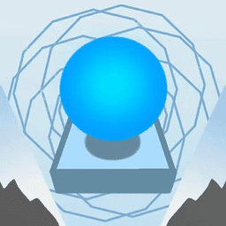 欧洲一区二区三单线rts下载-欧洲一区二区三单线RTS饭制版(Rolling Thaw Sky)下载 v1.2.0 安卓版