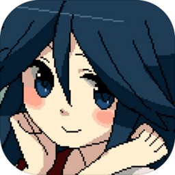 深田咏美电影手机版下载-深田咏美电影汉化版下载 v1.0.0 安卓版