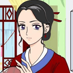 亚洲精之同福奇缘手游正版下载-亚洲精之同福奇缘手机版下载 v1.0 安卓版