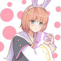 福建app导航导入免费下载2022大作战下载手机版-福建app导航导入免费下载2022大作战完整版下载 v1.1 安卓版