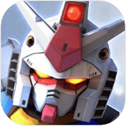 俺去亚洲欧洲欧美日韩联合行动手游下载安装最新版-俺去亚洲欧洲欧美日韩联合行动官方中文版下载 v1.0.5 安卓版