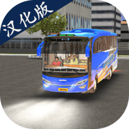 两年半社区id:1120.7126免费下载多人联机汉化版下载-两年半社区id:1120.7126免费下载多人(汉化版)下载 v3.1 安卓版