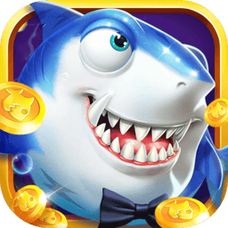 国产精选一区二区捕鱼官方正式下载-国产精选一区二区捕鱼最新版本更新下载 v2.0 安卓版