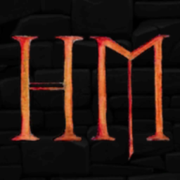 专门看缅北视频的网站有哪些中文版免费下载-专门看缅北视频的网站有哪些手机版(Heroes and Merchants)下载 v2.6.5 安卓版