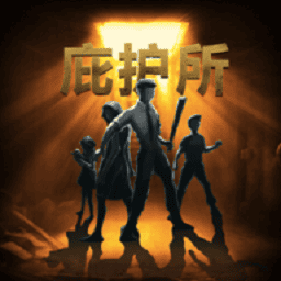 汤姆叔叔18岁汉化版下载-汤姆叔叔18岁游戏中文版下载 v1.0.4 安卓版