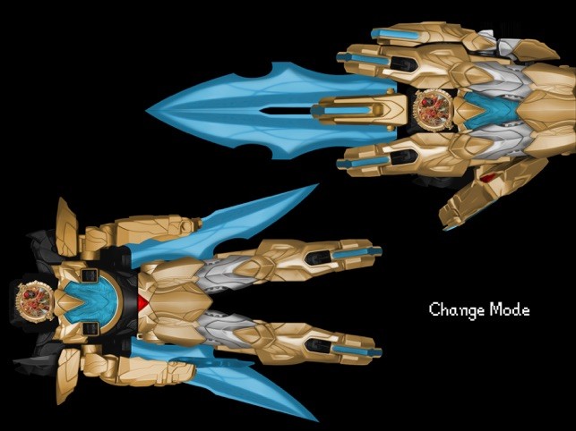 高清乱码   麻豆 v4.28.14 安卓最新版 截图3