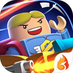 美女人体艺术网线最新版下载安装-美女人体艺术网线手游中文版下载 v1.2.7 安卓版