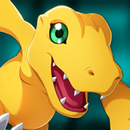 福利亚洲一区世界4极限手游下载-福利亚洲一区世界4极限最新版(Digimon World 4X)下载 v1.0 安卓版