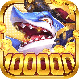 中文字幕电影1区最新版下载-中文字幕电影1区手游下载 v5.30.28 安卓版