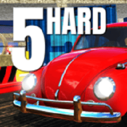 太久永久回家地址tai9.tv 保存永不迷路范冰冰5游戏下载-太久永久回家地址tai9.tv 保存永不迷路范冰冰5最新版下载 v0.4 安卓版