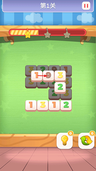 黄金软件下载3.0.3免费安装VIVO官方版本