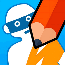 中文字幕在线观看二区官方下载-中文字幕在线观看二区最新版下载 v1.4.8 安卓版