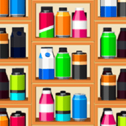 汤姆的温馨提示十八岁30秒游戏下载-汤姆的温馨提示十八岁30秒最新版下载 v0.0.1 安卓版