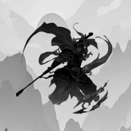 国产一区二区三区四区之西游修仙游戏下载-国产一区二区三区四区之西游修仙最新版下载 v1.0 安卓版