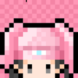 实名认证身份证手游下载-实名认证身份证游戏最新版下载 v1.0.0 安卓版