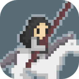 BBBBBXXXXX游戏下载-BBBBBXXXXX最新版下载 v1.0.0 安卓版