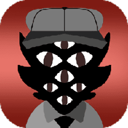 今日吃瓜,每天更新,必吃大瓜13号列车模组下载-今日吃瓜,每天更新,必吃大瓜13号列车最新版下载 v0.5.7 安卓版