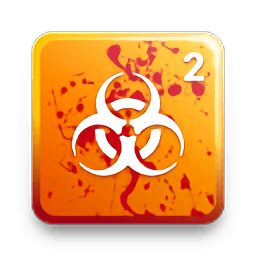 姫小满奖励别的英雄最新版本下载安装-姫小满奖励别的英雄汉化版中文版下载 v1.2.3 安卓版