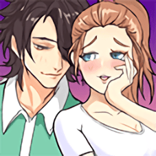 麻豆传媒在线观看免费国语手游免费下载-麻豆传媒在线观看免费国语官方最新版下载 v1.1.0 安卓版