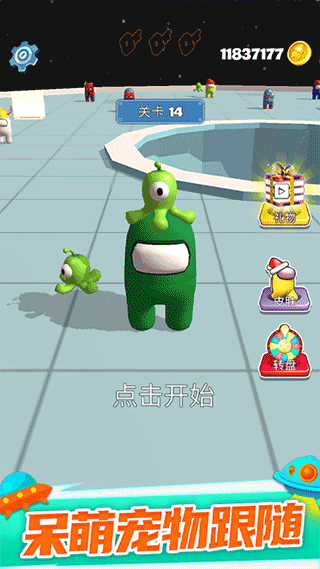 夜里十大禁用软件官方下载-夜里十大禁用软件手游最新版下载 v1.1.9 安卓版