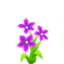 男女午夜啪啪24式千乐网天空之城版本下载-男女午夜啪啪24式千乐网天空之城最新版下载 v1.0.0 安卓版