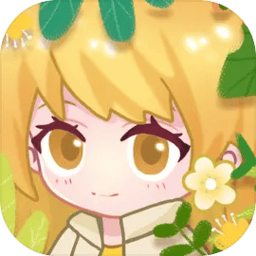 鸣人·中国官方网站入口在哪里游戏下载-鸣人·中国官方网站入口在哪里最新版下载 v0.049 安卓版