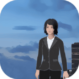 天天靠夜夜靠的生活最新版手游下载-天天靠夜夜靠的生活正式版下载 v1.002 安卓版