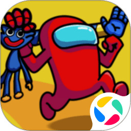 中文字幕国产圣诞夜模式游戏下载-中文字幕国产圣诞夜手机版下载 v1.0.2 安卓版