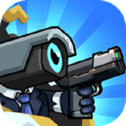 原神黄片游戏下载-原神黄片最新版下载 v1.5.6 安卓版