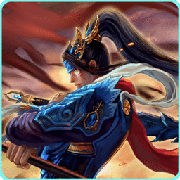 别告诉妈妈正式版官网单机下载手机版-别告诉妈妈正式版官网游戏最新版下载 v22.2.3 安卓版