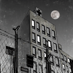 草莓向日葵丝瓜最新版本下载-草莓向日葵丝瓜游戏手机版下载 v0.9.34 安卓版