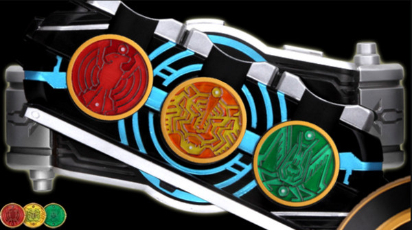 污午夜网红黑料ooo模拟器腰带最新游戏