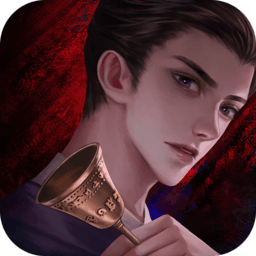 美女求操破阵子官方正版下载-美女求操破阵子最新版本下载 v1.5 安卓版