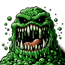 课代表趴下让我捅30分钟游戏免费下载-课代表趴下让我捅30分钟手机版(Cyber Citizen)下载 v1.0 安卓版