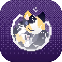 国产一区二区XXXXX游戏下载-国产一区二区XXXXX下载 v1.0 安卓版