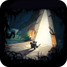 沈曼陪大哥睡觉背后故事背景介绍图片最新版下载-沈曼陪大哥睡觉背后故事背景介绍图片手游官方正版下载 v1.1.0 安卓版