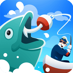 别告诉妈妈回家最新版本更新内容的自我修养官方下载-别告诉妈妈回家最新版本更新内容的自我修养游戏最新版下载 v1.0.0 安卓版