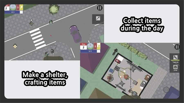 日韩不卡一区 v10.23.3 安卓最新版 截图2