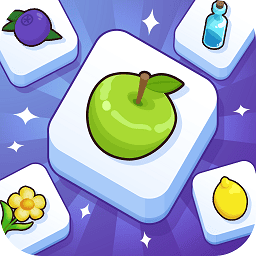 又大又粗一进一出官方下载手机版-又大又粗一进一出正版下载 v1.0.3 安卓版