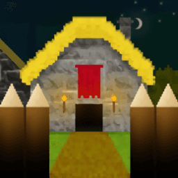 搞机time恶心直接打开的网站不用嘉兴圈不用付2d中文版下载安装-搞机time恶心直接打开的网站不用嘉兴圈不用付2D最新版本(Final Outpost)下载 v1.6.0 安卓版