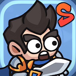 欧美午夜精品一区二区三区手游下载-欧美午夜精品一区二区三区最新版(brawl heroes2)下载 v1.0.4 安卓版