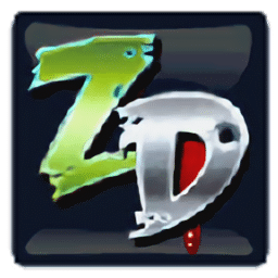 黑料不打烊最新版下载安装-黑料不打烊游戏手机版(Zombie Defense)下载 v12.9.4 安卓版