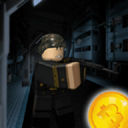 亚洲欧美专区游戏手机版下载-亚洲欧美专区最新版下载 v1.3 安卓版