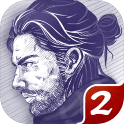 雨后小故事动态15秒素材正版官方下载-雨后小故事动态15秒素材最新版下载 v1.0.0 安卓版